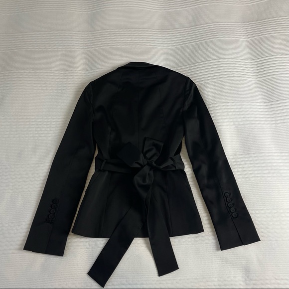 BCBGMAXAZRIA Small - Picture 7 of 17